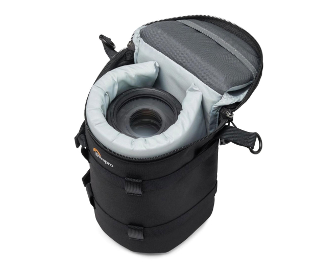 Lowepro ProTactic Lens Case LCS 12 x 24 III - 1486337 - zdjęcie 3